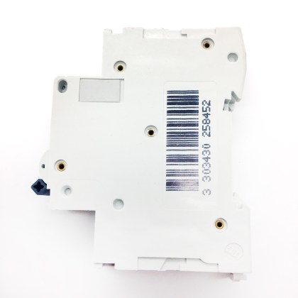 Merlin Gerin Multi9 C60HB 25845 B20 20A 20 Amp MCB Circuit Breaker Type B